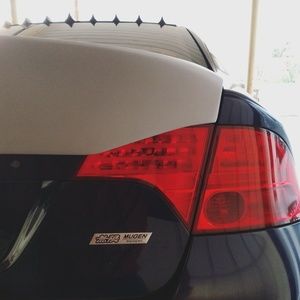 Meet your Posher, Jovanny